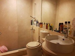 Icon (D2), Apartment #170919722